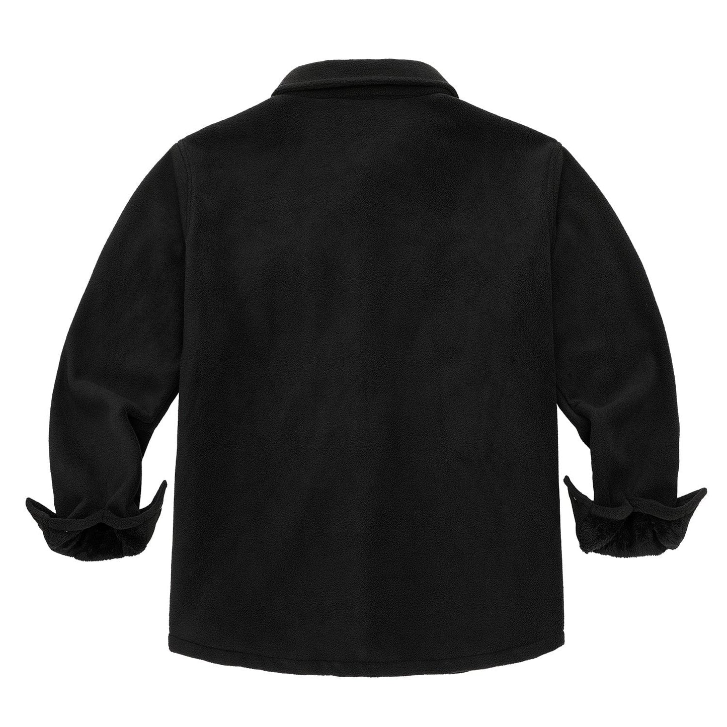 AlpenNord™ | Tømmerhoggerjakke