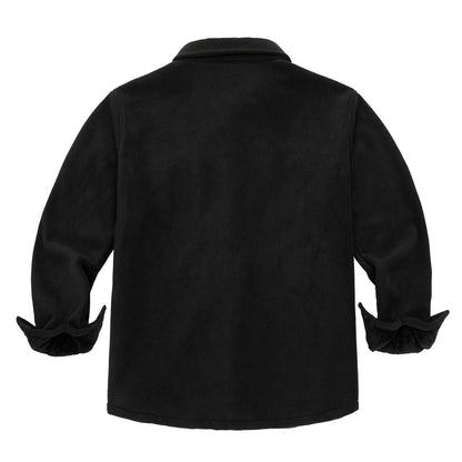 AlpenNord™ | Tømmerhoggerjakke