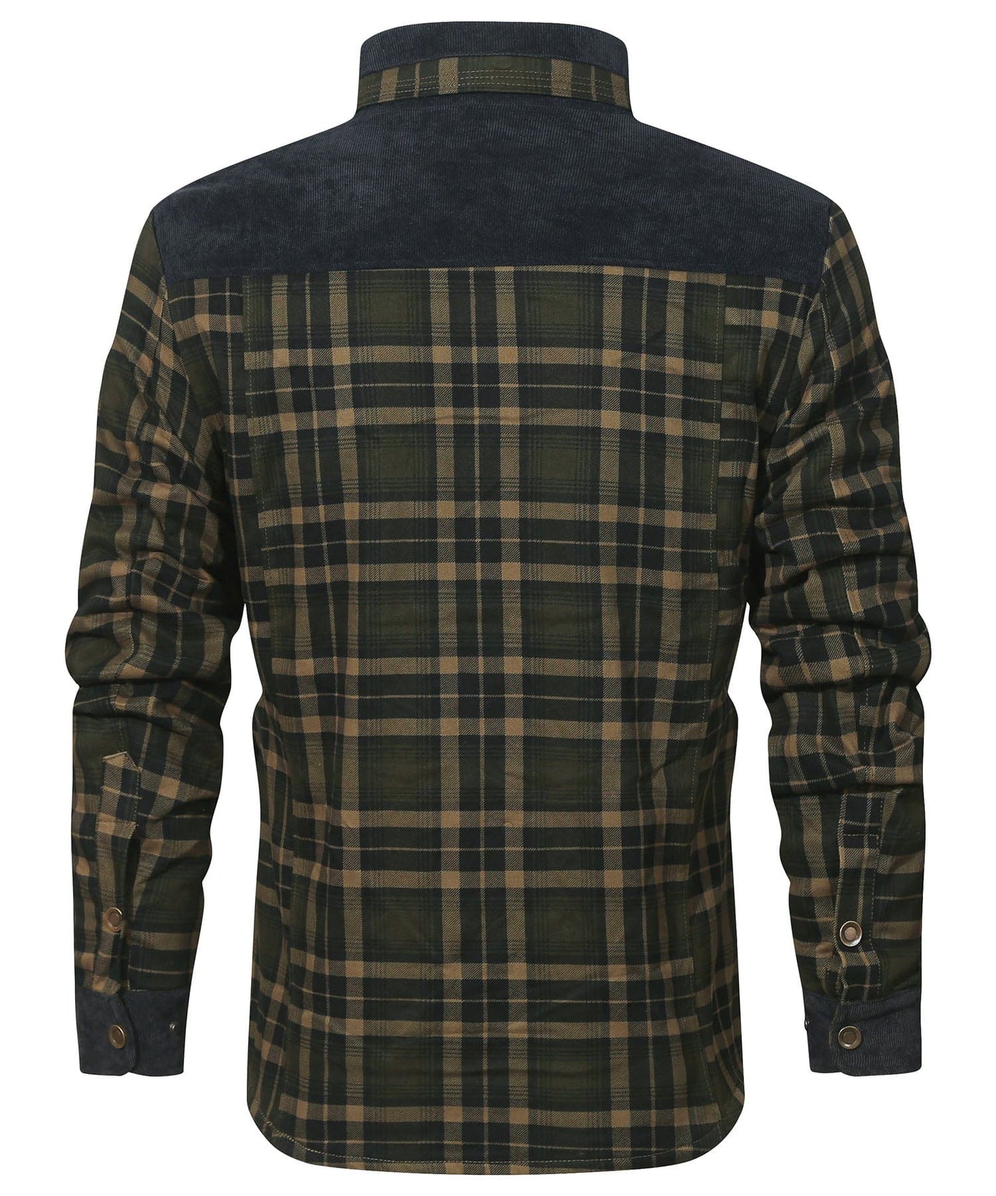 AlpenNord™ | Friluftsjakke