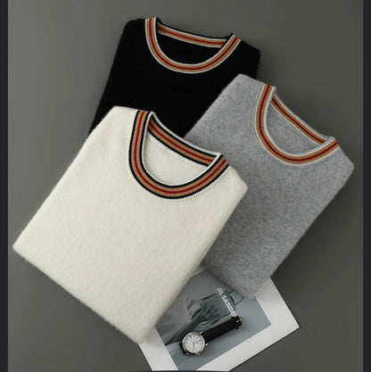 Rivani  | 100% Merinoullskjorta