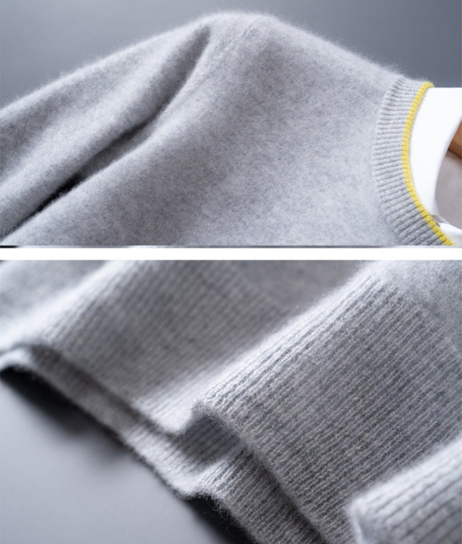 Bennett | Kasjmirgenser