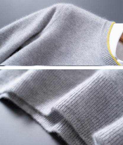 Bennett | Kasjmirgenser