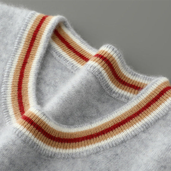 Rivani  | 100% Merinoullskjorta