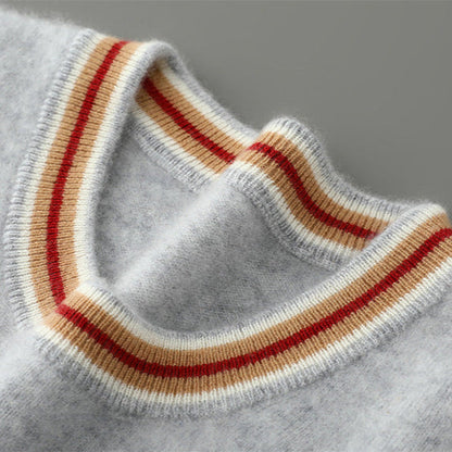 Rivani  | 100% Merinoullskjorta