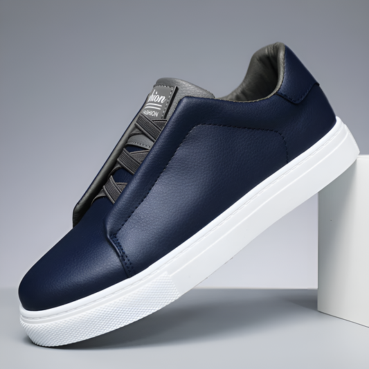 Bernardo™ | Stilige sneakers