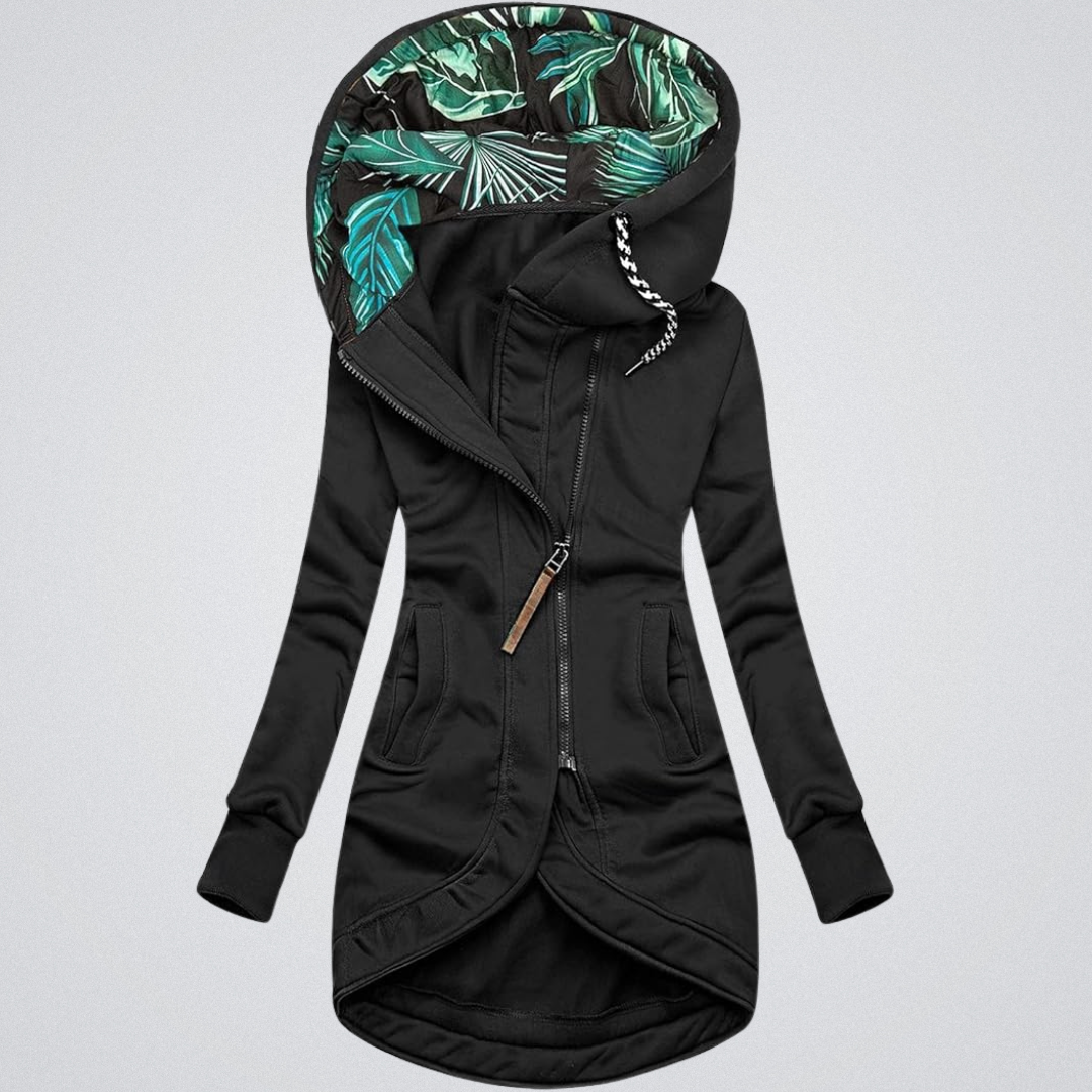 Aysha | vinteregger for kvinner