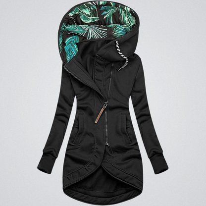 Aysha | vinteregger for kvinner