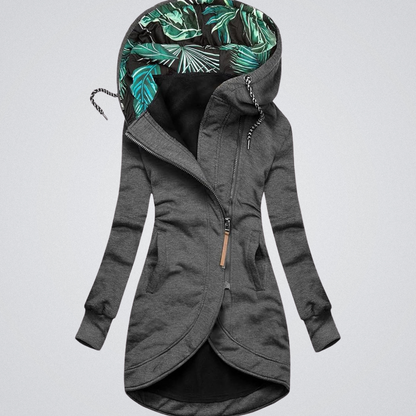 Aysha | vinteregger for kvinner