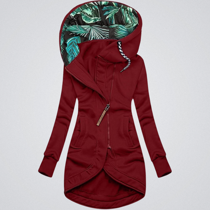 Aysha | vinteregger for kvinner