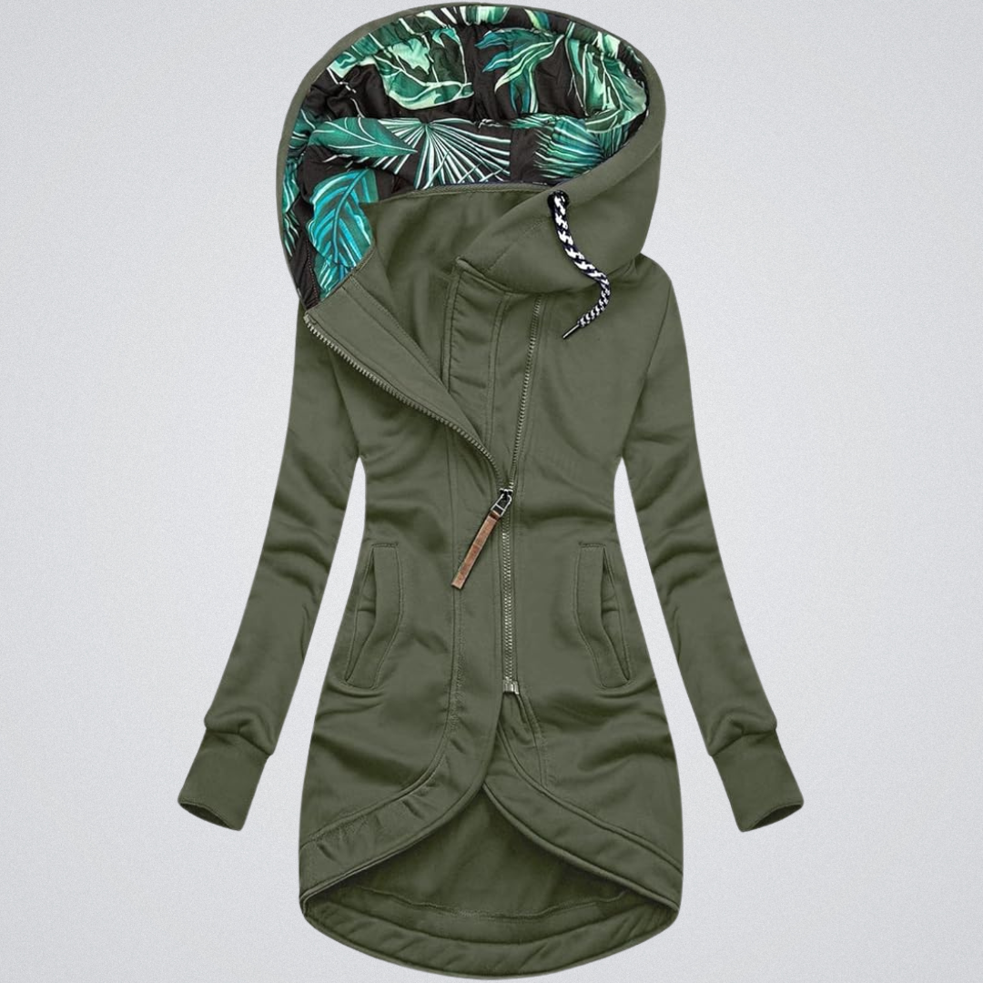 Aysha | vinteregger for kvinner