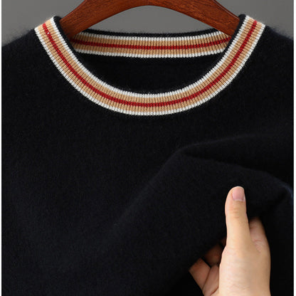 Rivani  | 100% Merinoullskjorta