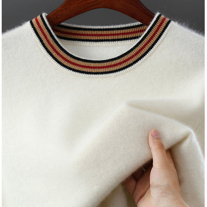 Rivani  | 100% Merinoullskjorta