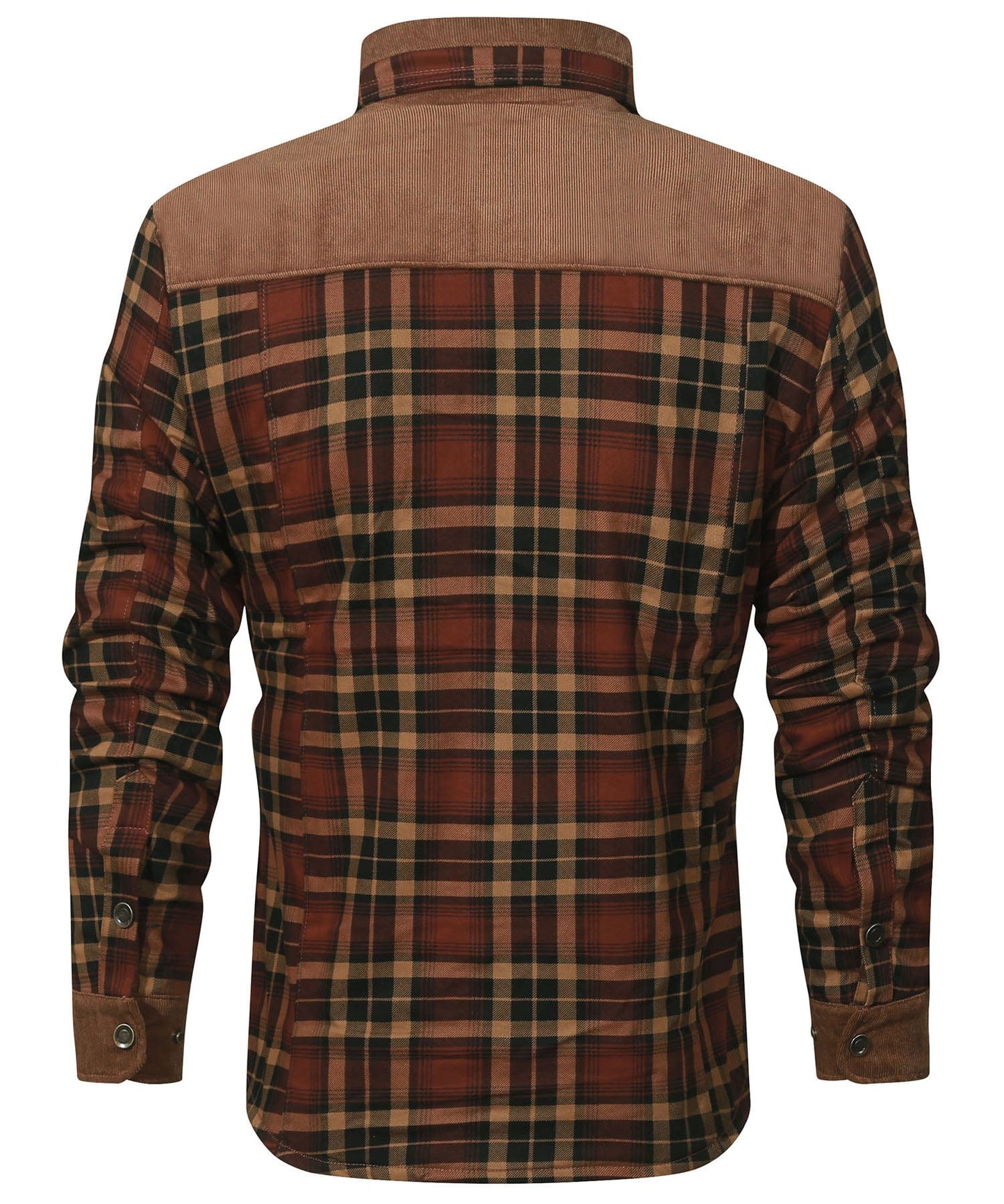 AlpenNord™ | Friluftsjakke