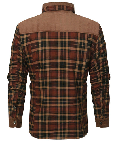 AlpenNord™ | Friluftsjakke