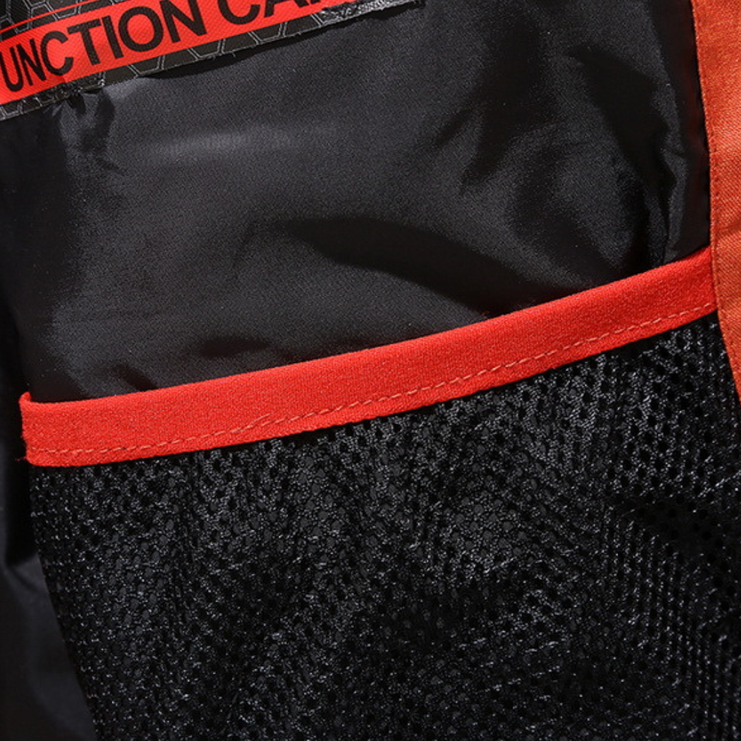 HARRY™|Termojakke Herre