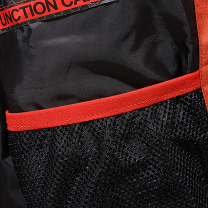 HARRY™|Termojakke Herre