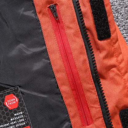 HARRY™|Termojakke Herre