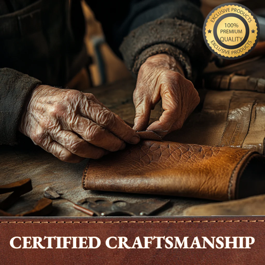 Cecilia | Skulderveske med tidløs eleganse