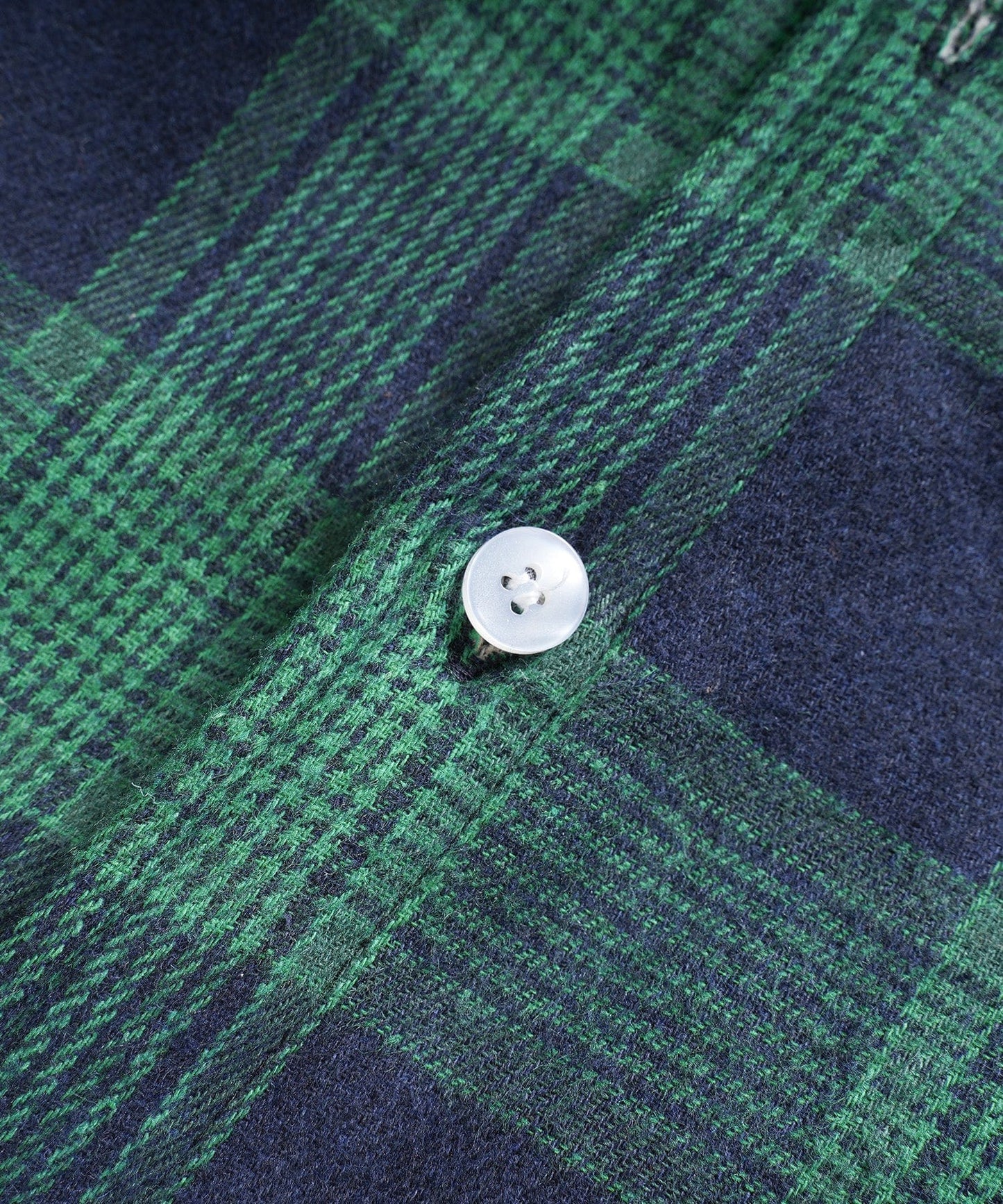 AlpenNord™ | Vedhoggerjakke