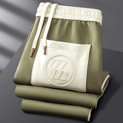 Zion™ | Luksus Ytelse Treningsdress