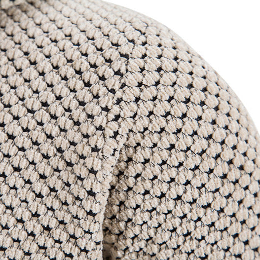 Alex | Elegant luksuriøs herrevest