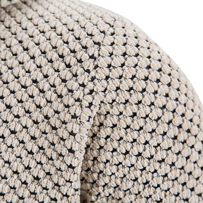 Alex | Elegant luksuriøs herrevest