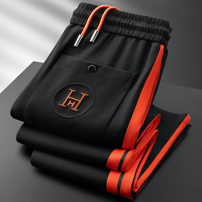 VALEN™ | Moderne fritidsdress for menn