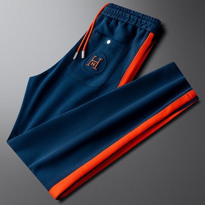 VALEN™ | Moderne fritidsdress for menn