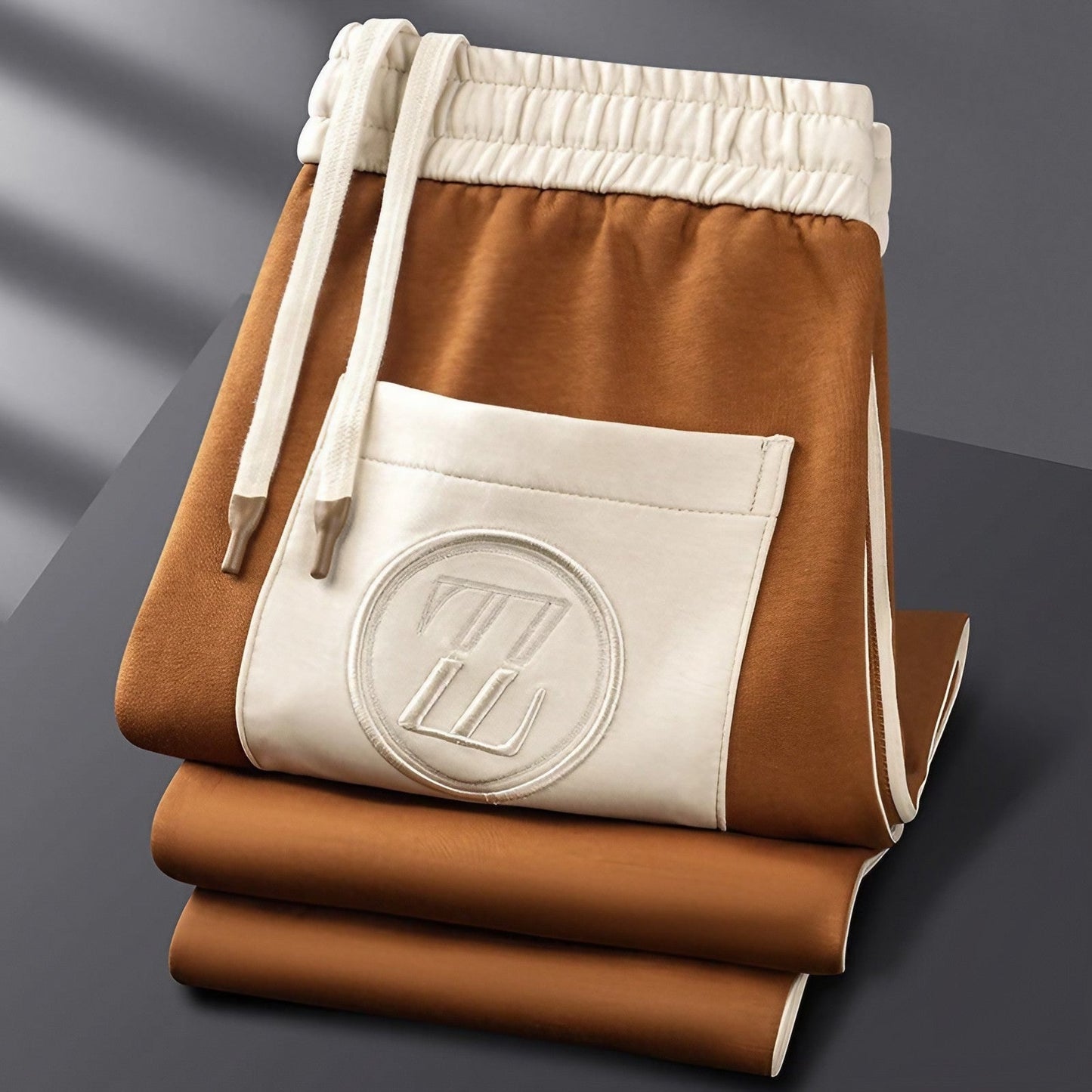 Zion™ | Luksus Ytelse Treningsdress