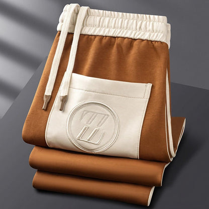 Zion™ | Luksus Ytelse Treningsdress