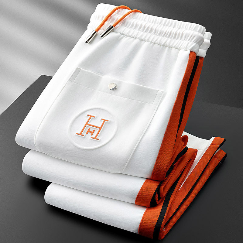 VALEN™ | Moderne fritidsdress for menn