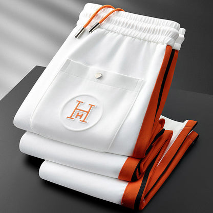 VALEN™ | Moderne fritidsdress for menn