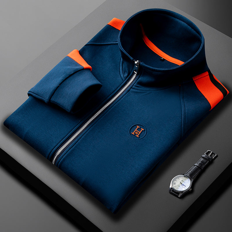 VALEN™ | Moderne fritidsdress for menn