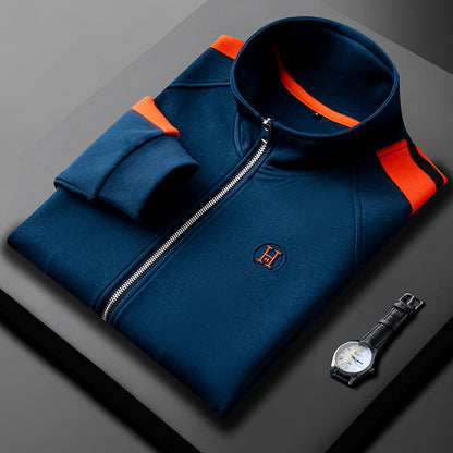 VALEN™ | Moderne fritidsdress for menn