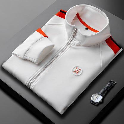 VALEN™ | Moderne fritidsdress for menn