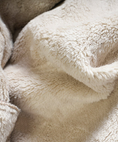 AlpenNord™ | Vedhoggerjakke