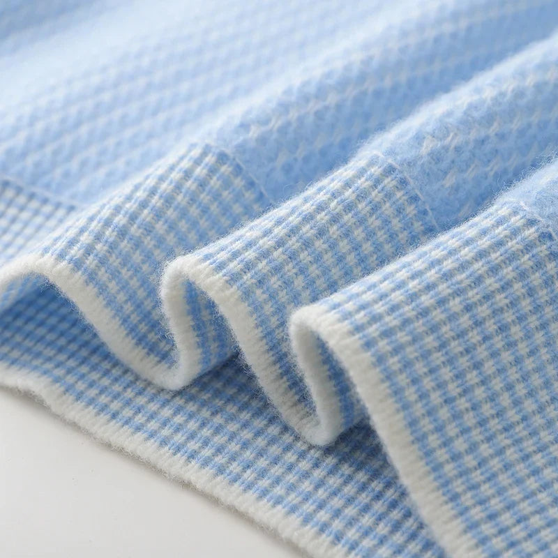 Alviani Kasjmirgenser