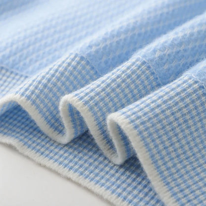 Alviani Kasjmirgenser