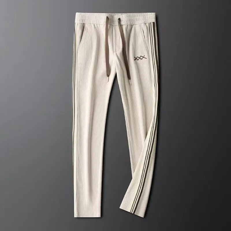 VorteXXX | Bomullsblanding Treningsdress