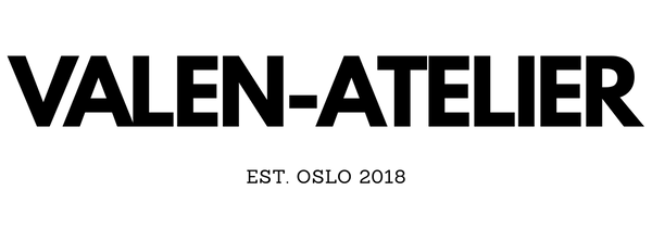 Valen-Atelier