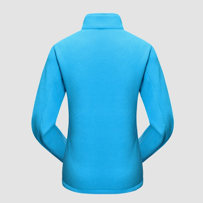 Veyora | 3-i-1 vanntett fleecejakke