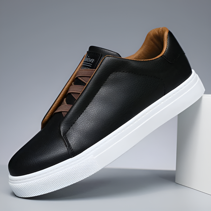 Bernardo™ | Stilige sneakers