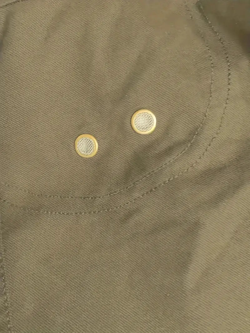 Tomas™ | Casualjakke