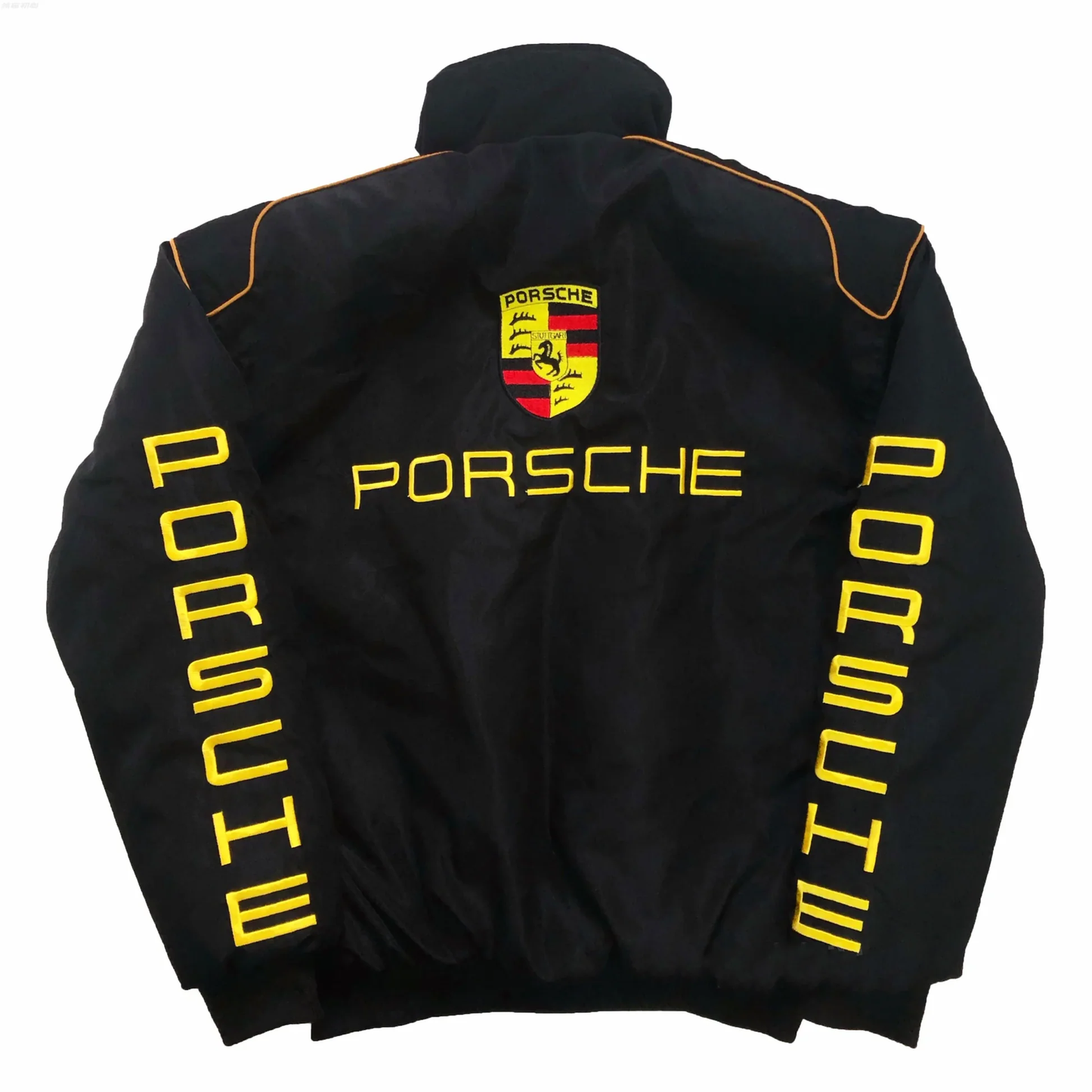 PORSCHE MOTORSPORT Racing jakker