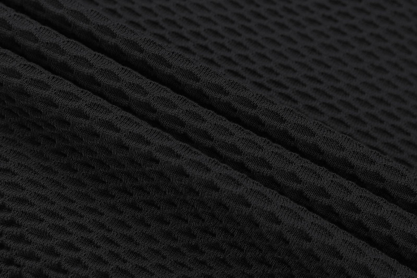 AlpenNord™ | Hettegenser