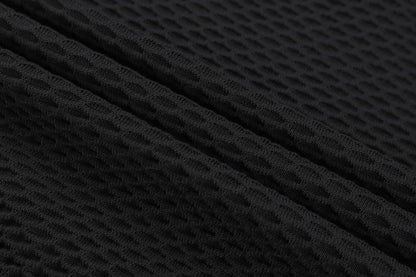 AlpenNord™ | Hettegenser