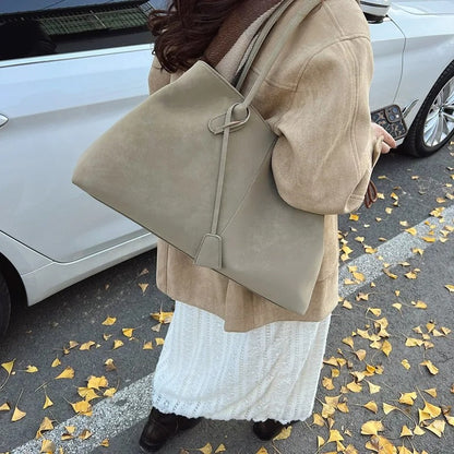 Vittoria | Maxi-veske