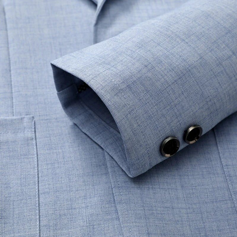 VALEN NORD | SMART JAKKE FOR HERRE