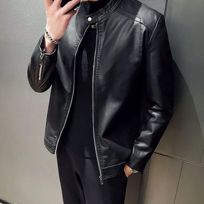 SIENA | Vinterjakke med raffinert komfort