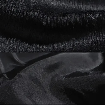 SIENA | Vinterjakke med raffinert komfort